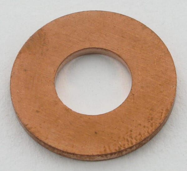 BPA000199138