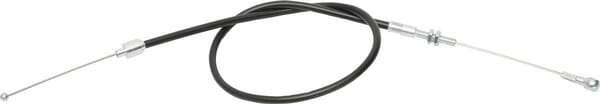 BPA000028504