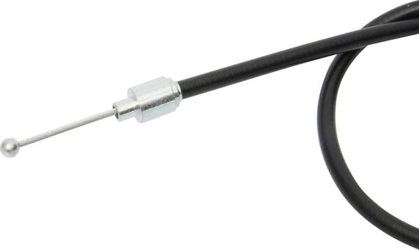 BPA000028504