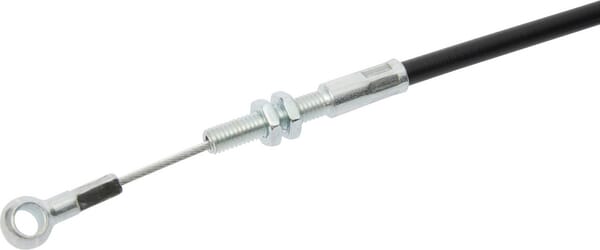 BPA000028504