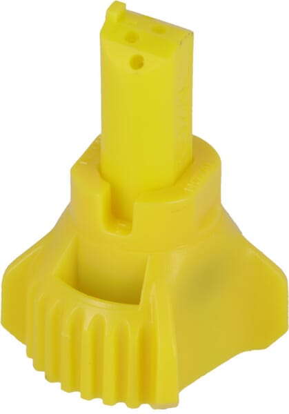 BPA000339491