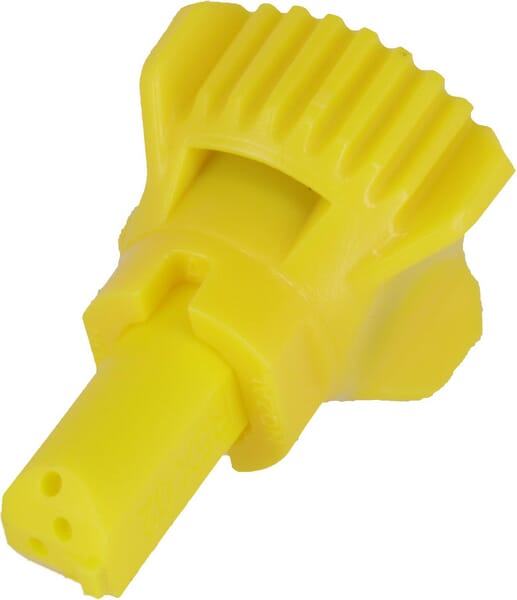 BPA000339491