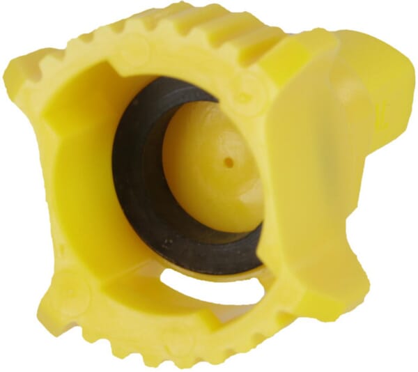 BPA000339491
