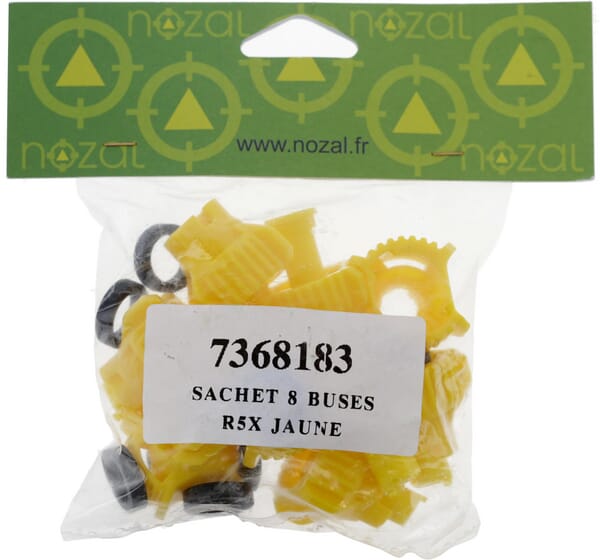 BPA000339491