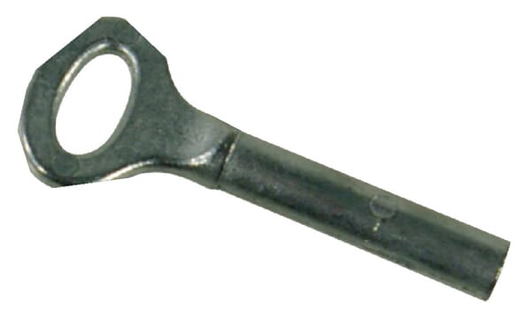 BPA000283662