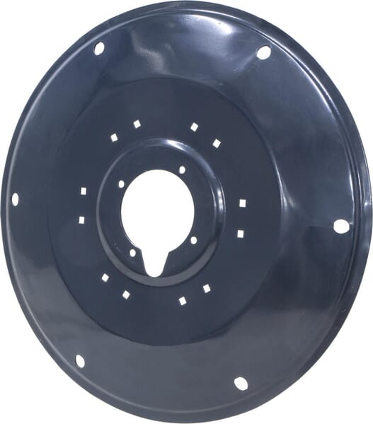 BPA000377109