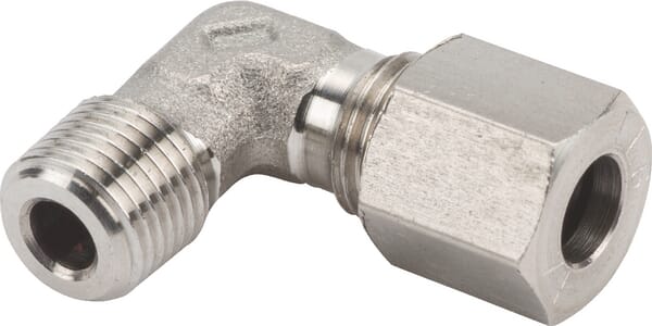 BPA000245304