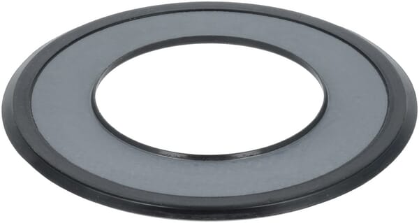 BPA000378429