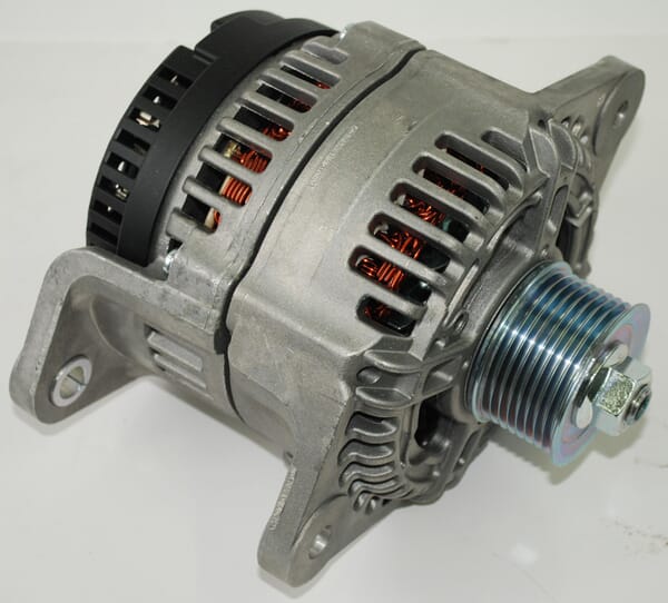 BPA000290521