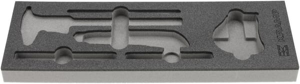 BPA000374555