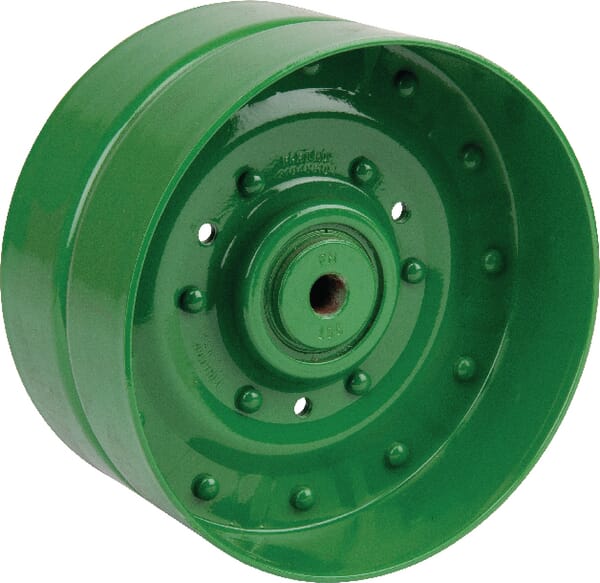 BPA000225786
