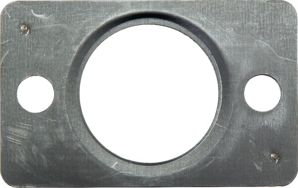BPA000016059