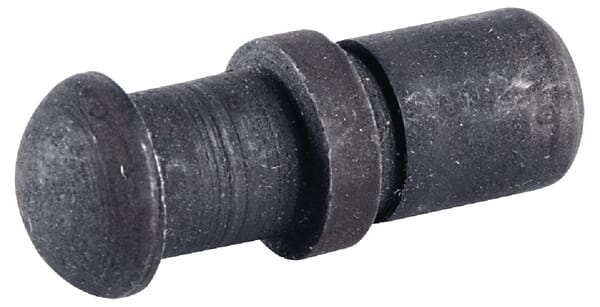BPA000075388