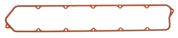 BPA000345641