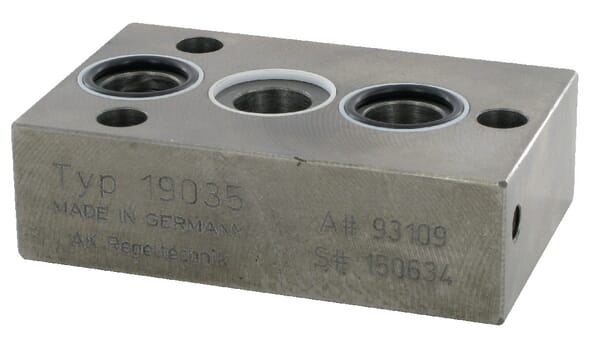 BPA000366111