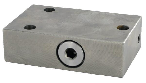 BPA000366111