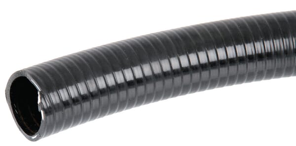 BPA000231865