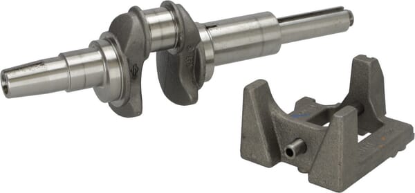 BPA000184027