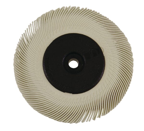 BPA000093245