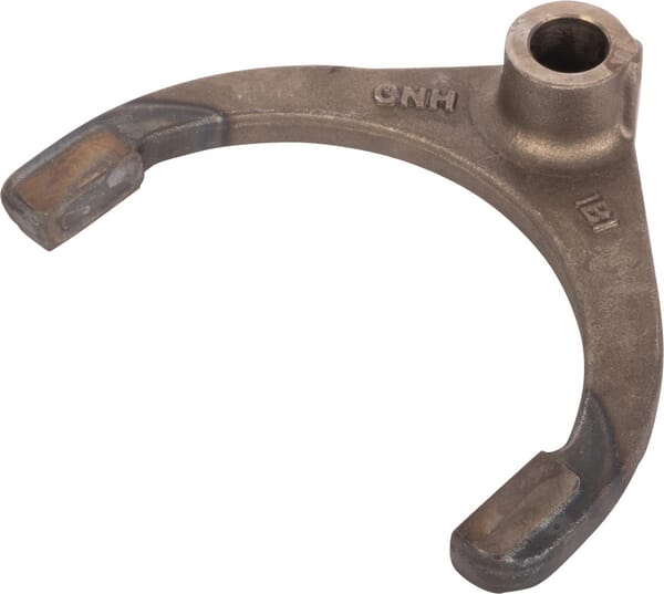 BPA000119181