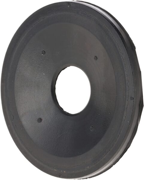 BPA000193737