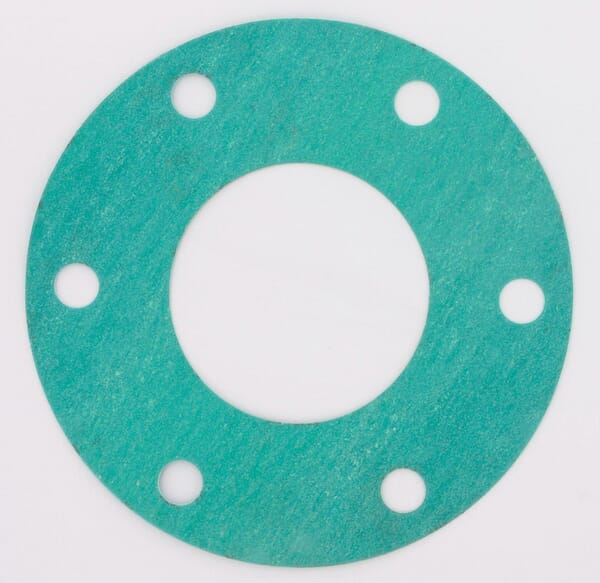 BPA000388999