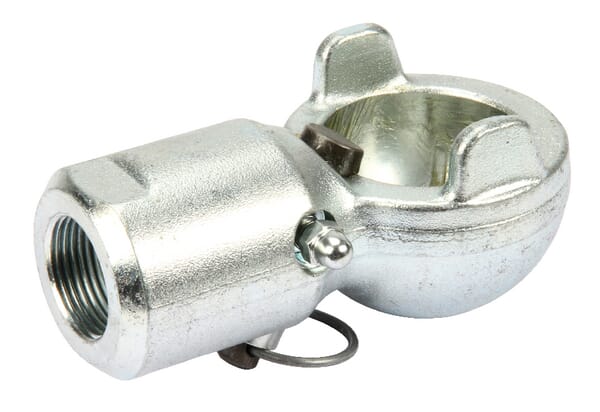BPA000011487
