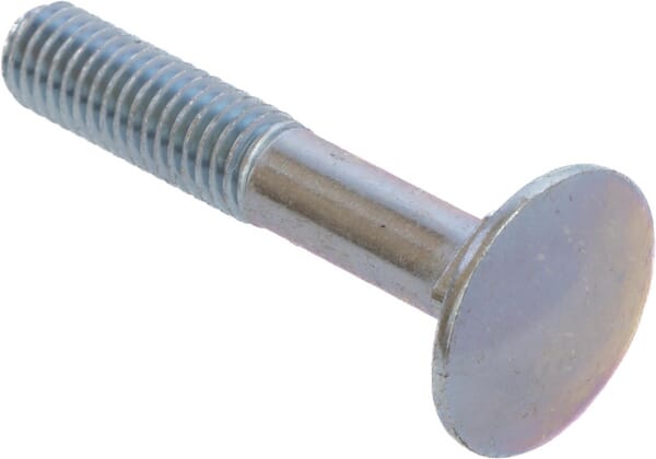 BPA000104861