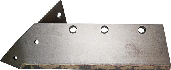 BPA000015248