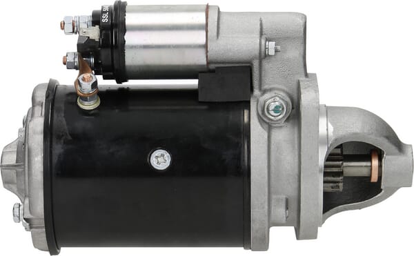 BPA000363813