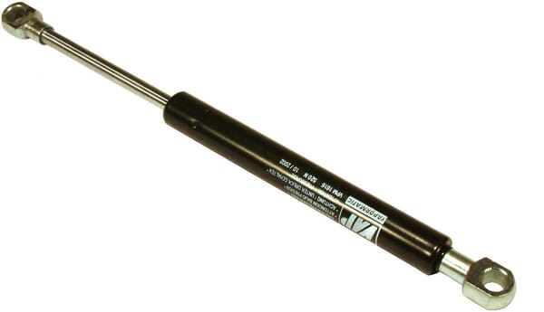 BPA000393740
