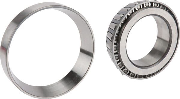 BPA000010658