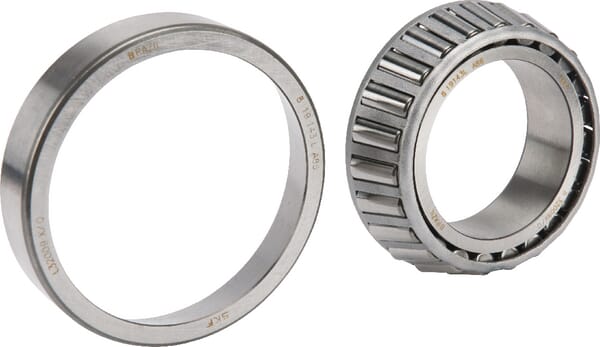 BPA000010658