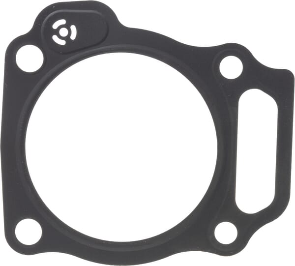 BPA000037338
