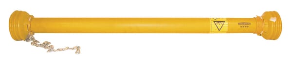 BPA000356966
