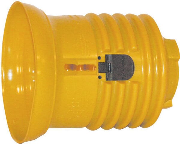 BPA000189299