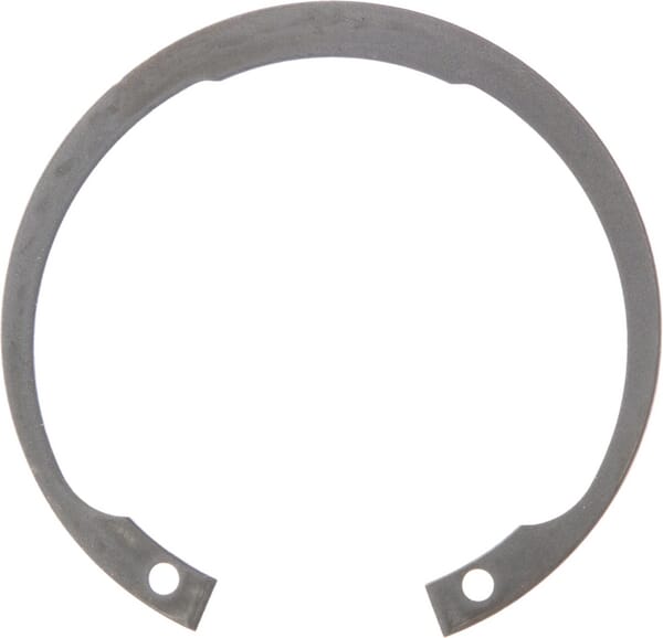 BPA000119997