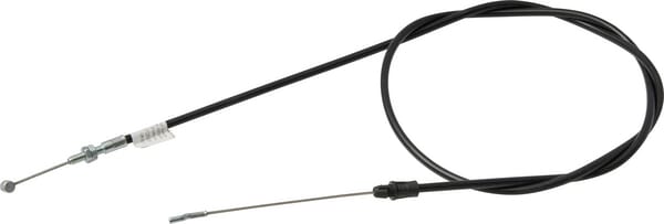 BPA000273865