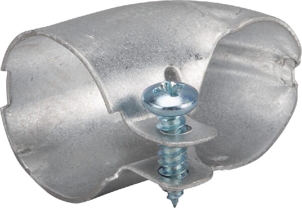 BPA000179633