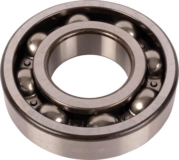 BPA000011050