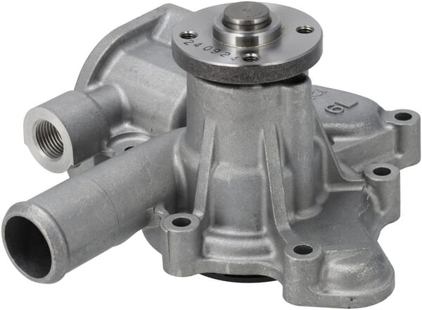 BPA000040388