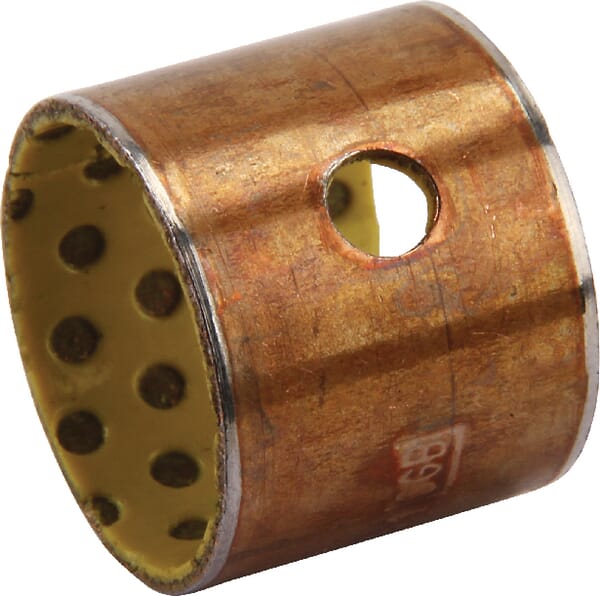 BPA000225353