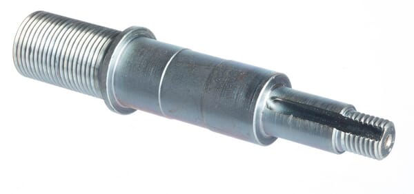 BPA000062708