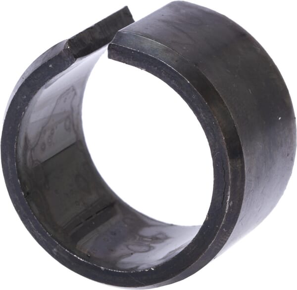 BPA000047334