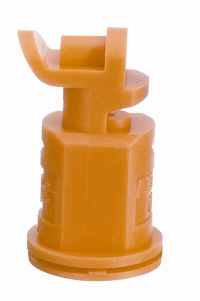 BPA000229006