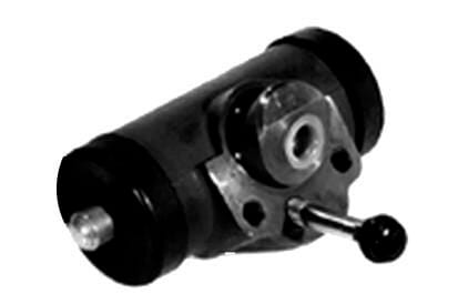 BPA000391651