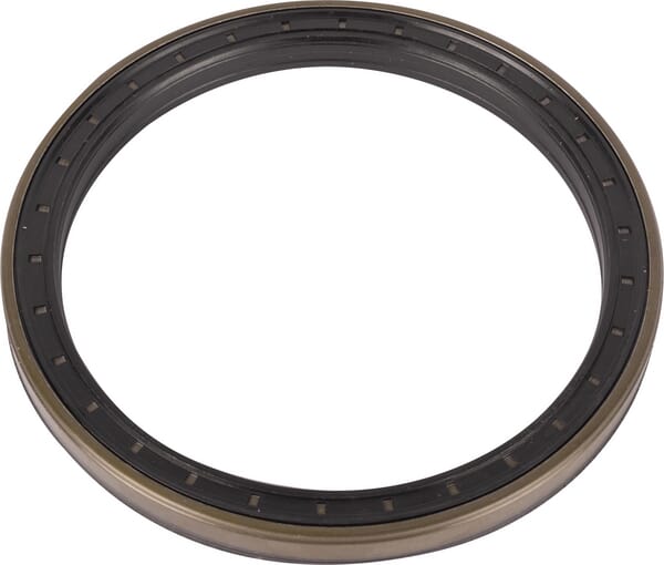 BPA000167121