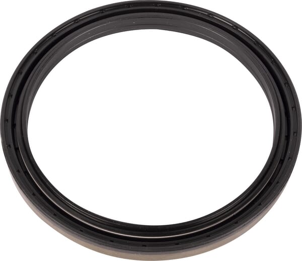 BPA000167121