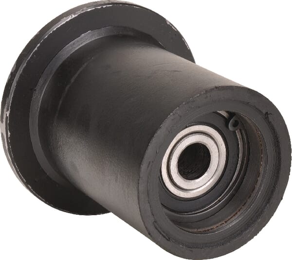 BPA000064073