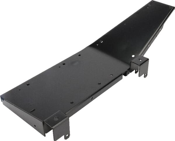 BPA000100000